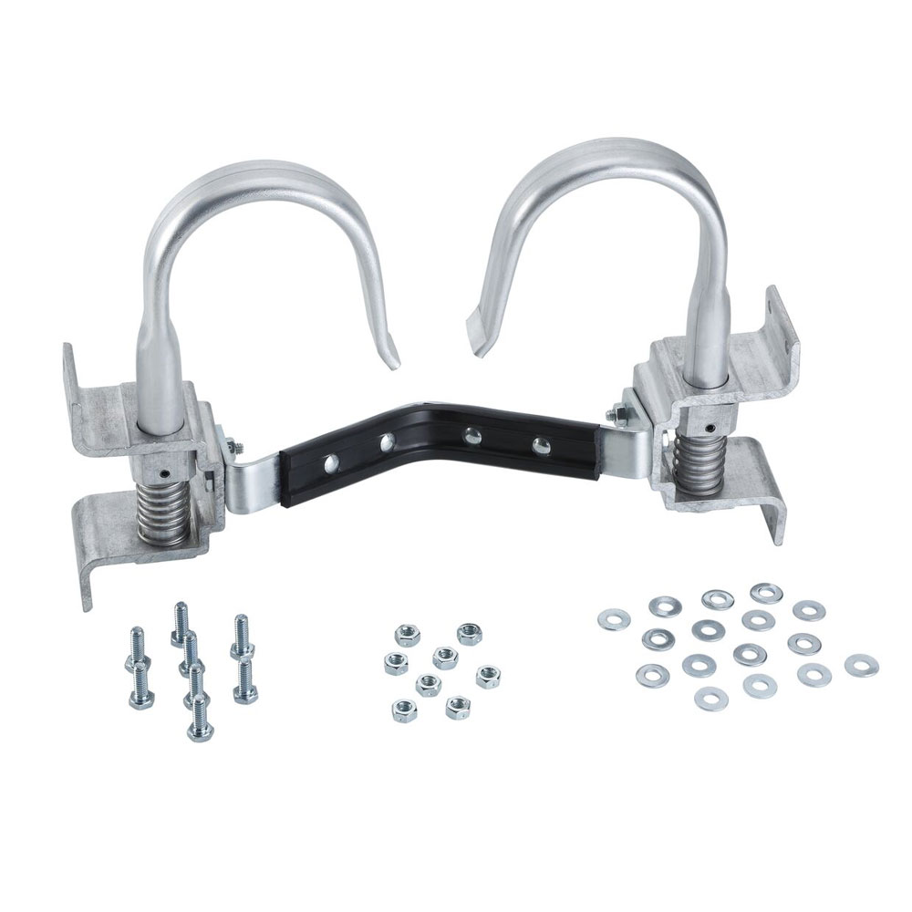 Nationwide-Ladder-VBAR-Hooks-Louisville | Nation Wide Ladder