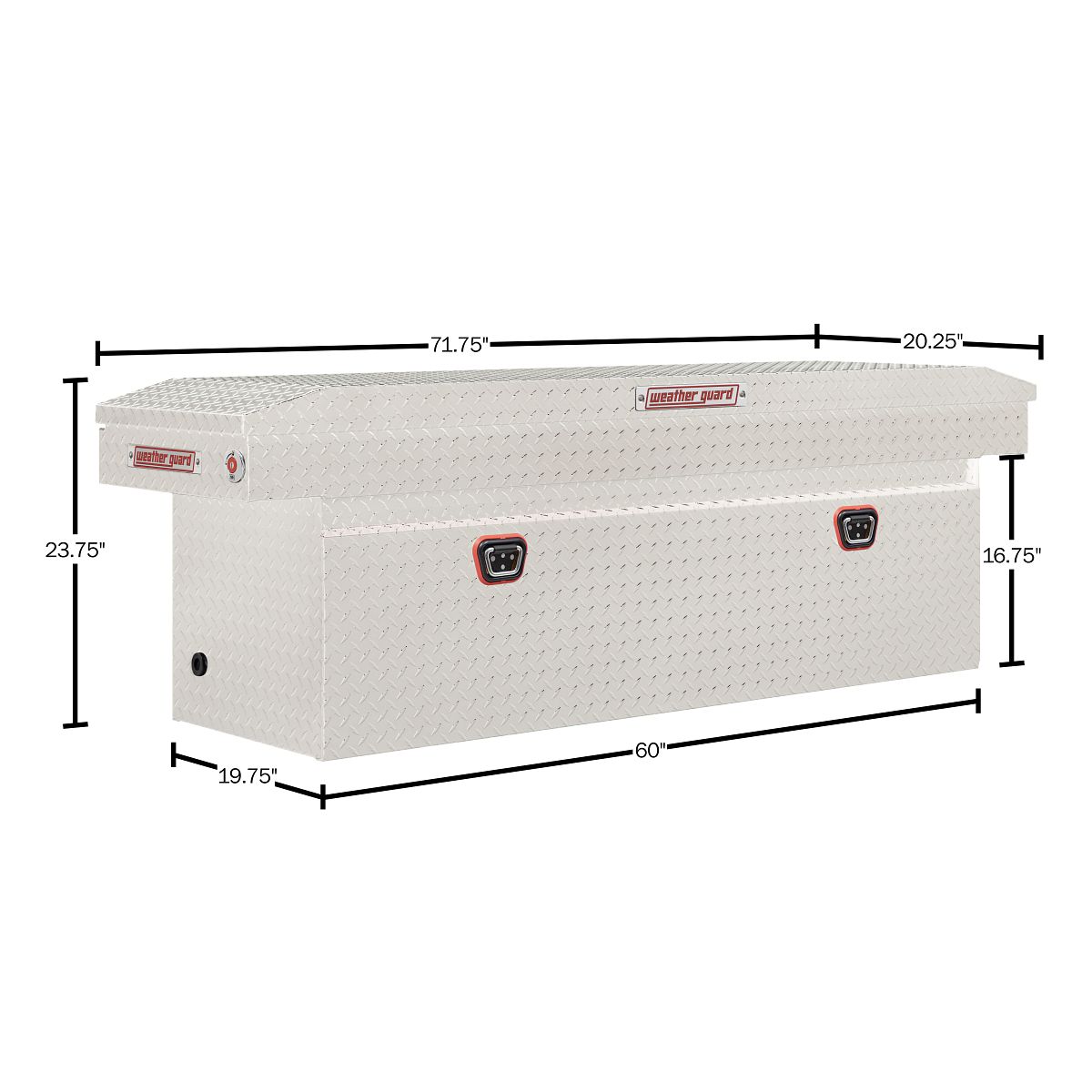 Weather-Guard-Saddle-Box-123-0-04_DI | Nation Wide Ladder