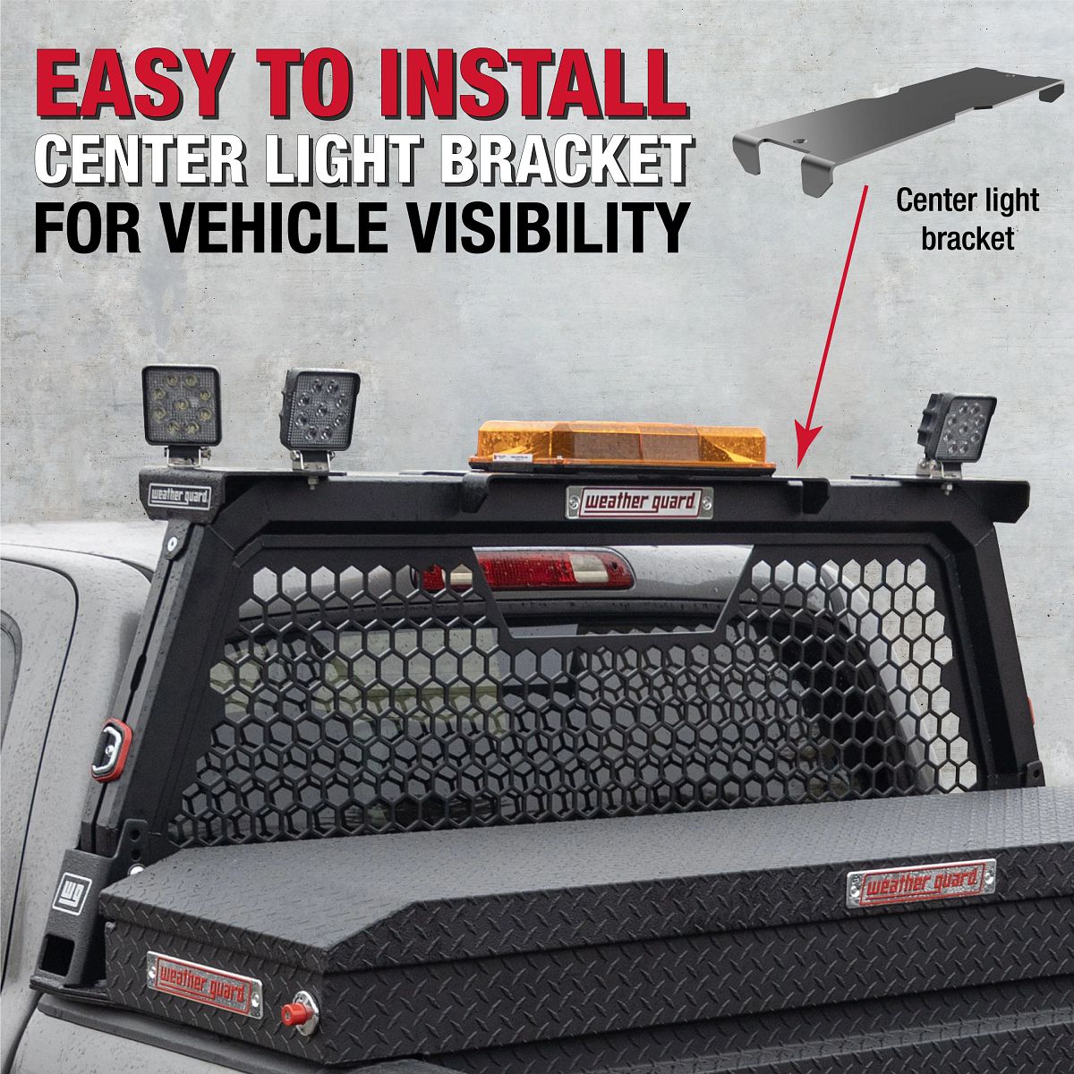 11920-52-01_CI_center_bracket | Nation Wide Ladder