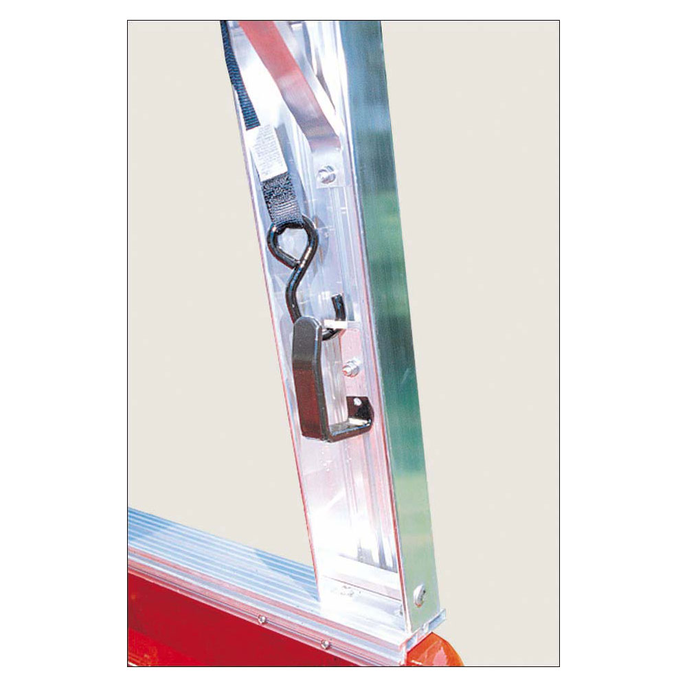 Nationwide-Ladder-Truck-Racks-a107 | Nation Wide Ladder