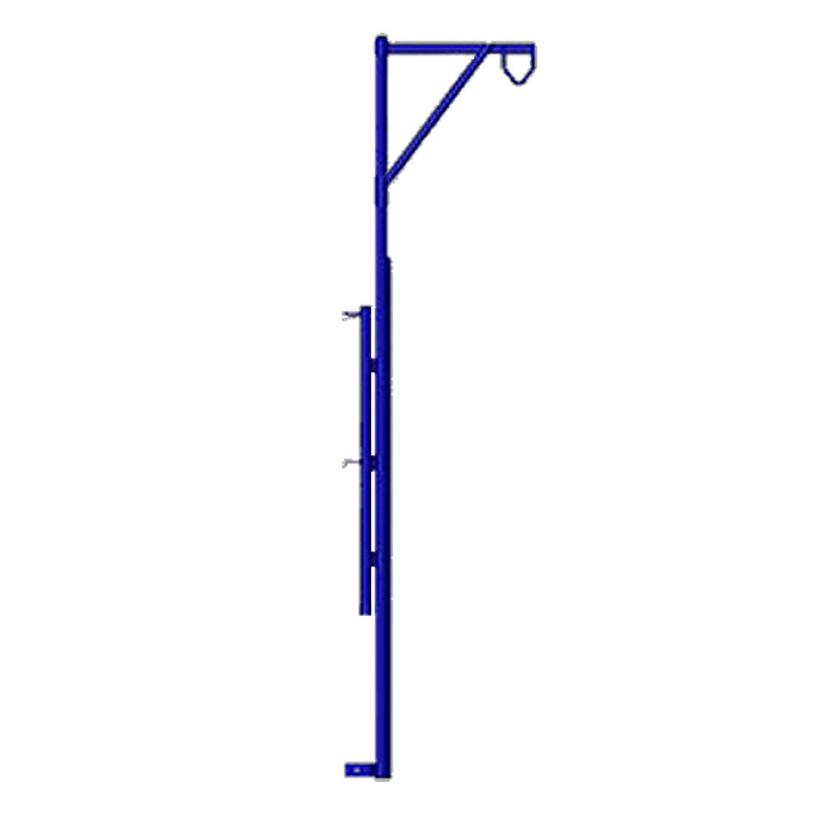 Nationwide-Ladder-Scaffolding-NWHA-hoist-arm-10.23.07-AM | Nation Wide Ladder