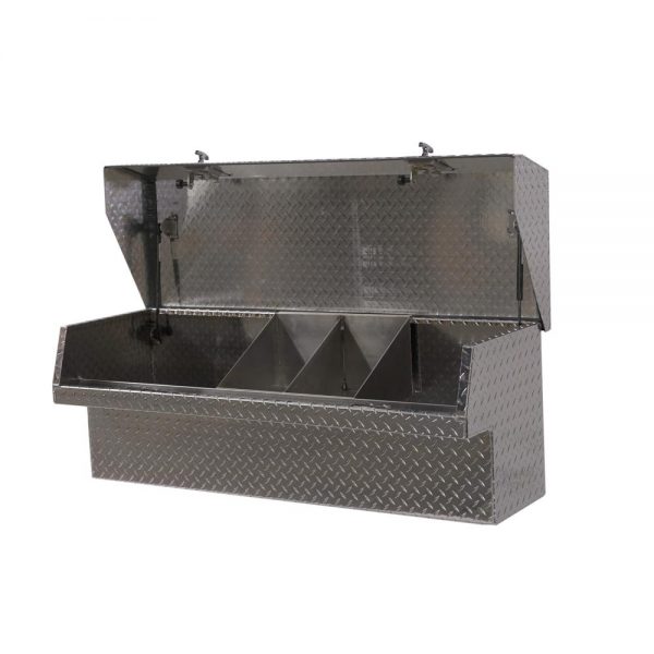 Nationwide-Ladder-Truck-Box-KWHD350-48-OPEN-e1519331118262