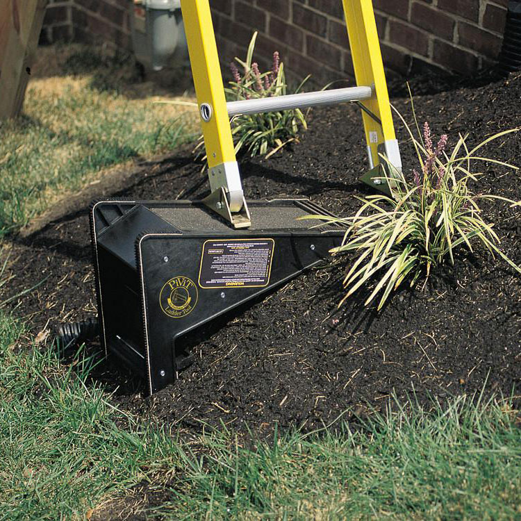 Nationwide-Ladder-APVT-PivitTool-1-1 | Nation Wide Ladder