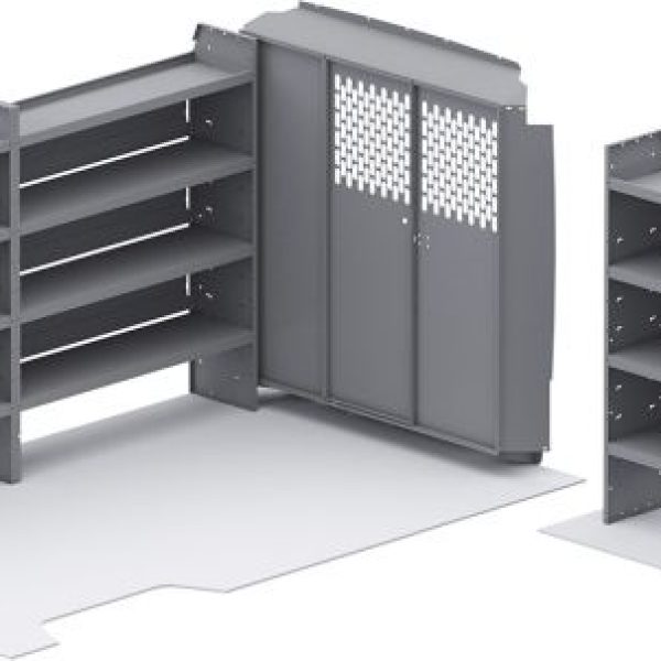 promaster_159_ffg-pml-web