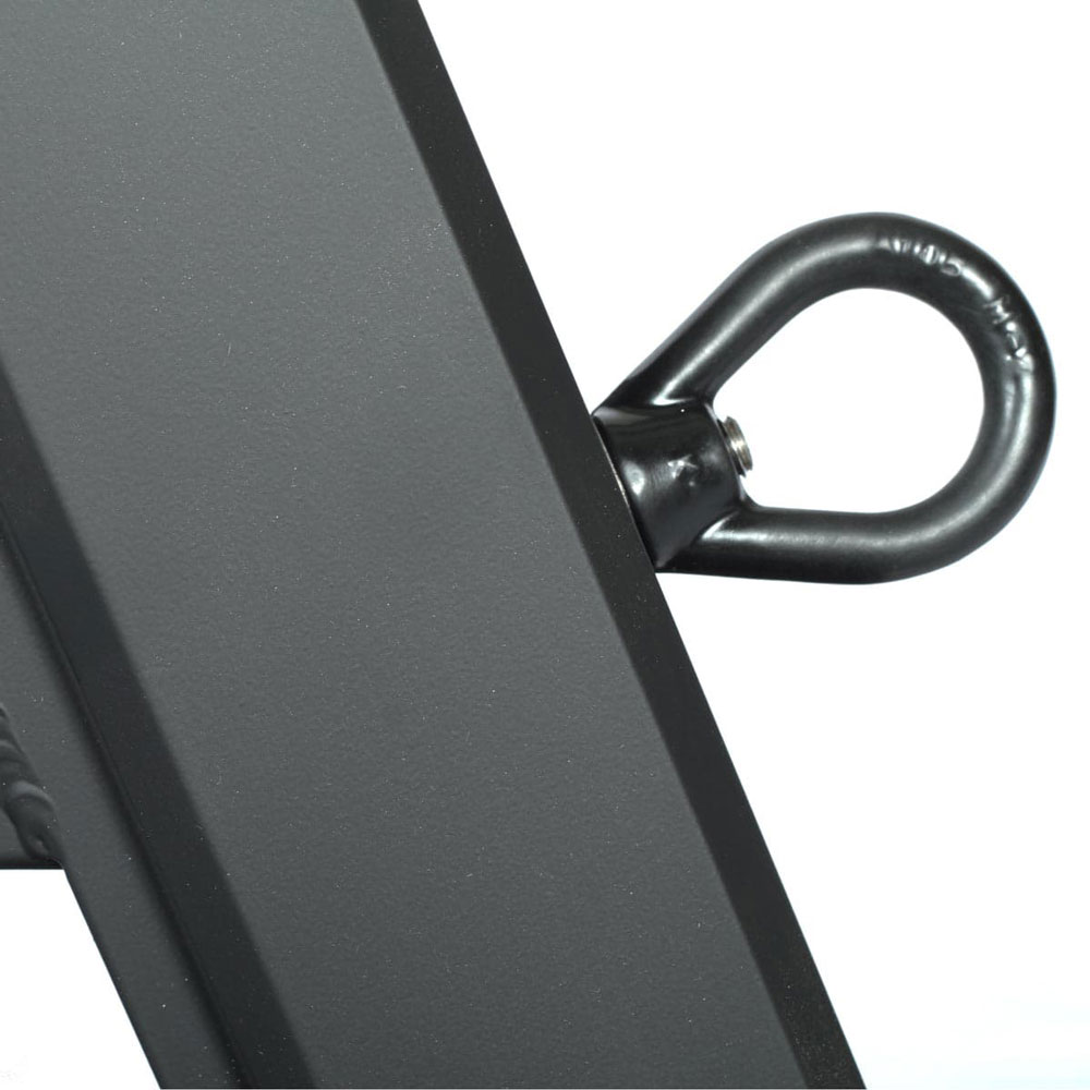 Nationwide-Ladder-Magnum-D-Ring-anchor | Nation Wide Ladder