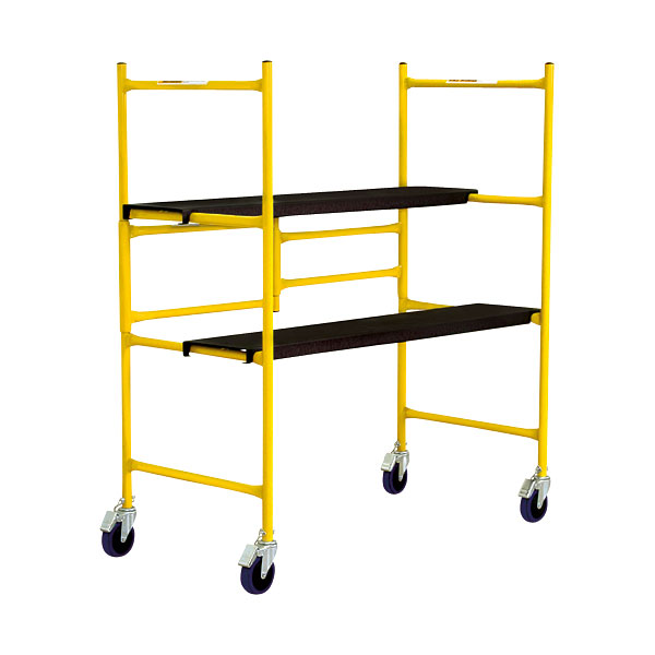 Nationwide-Ladder-Scaffolding-nwmm-04 | Nation Wide Ladder