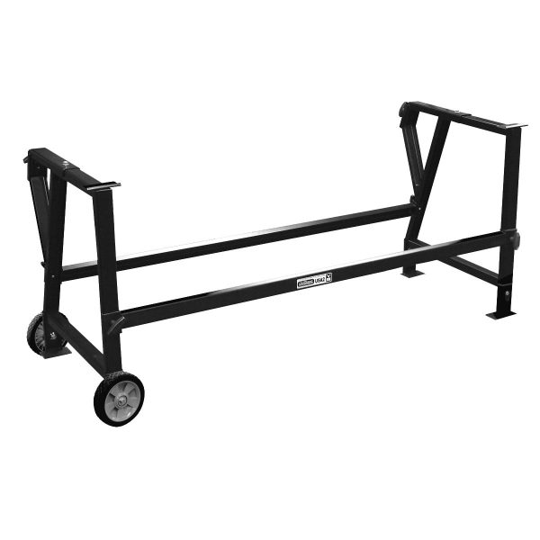 Nationwide-Ladder-unistand-usa2-imggal