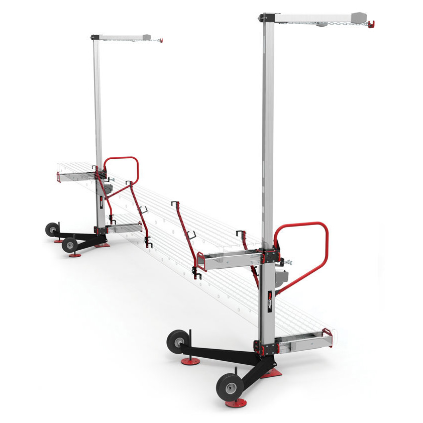 Nationwide-Ladder-powerpole | Nation Wide Ladder