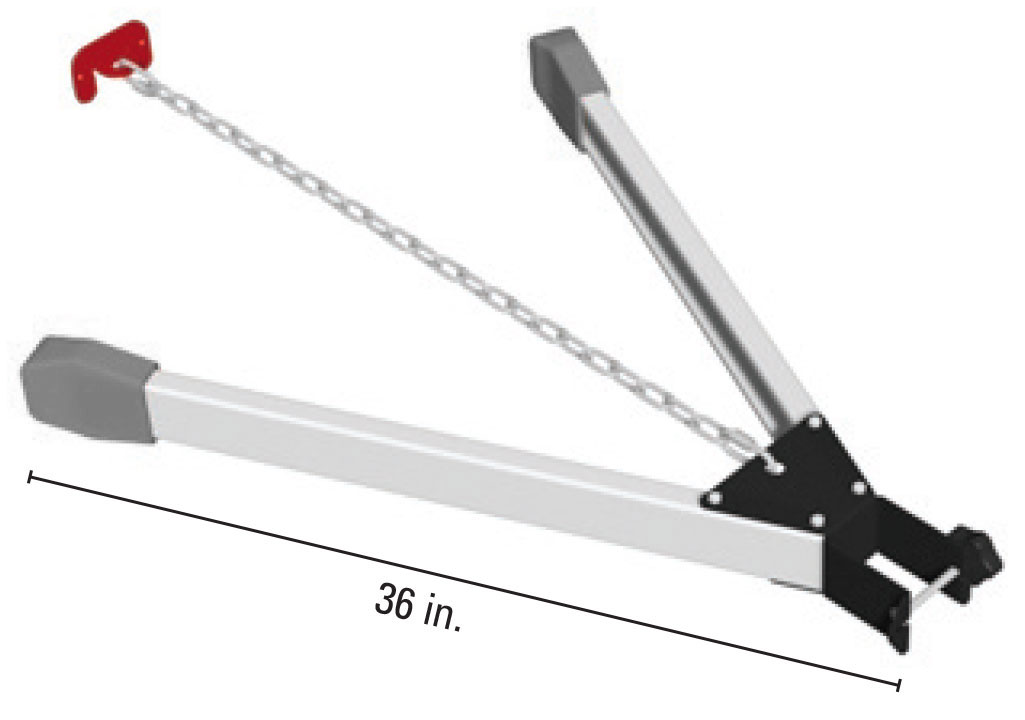PowerPole-V-Brace_update