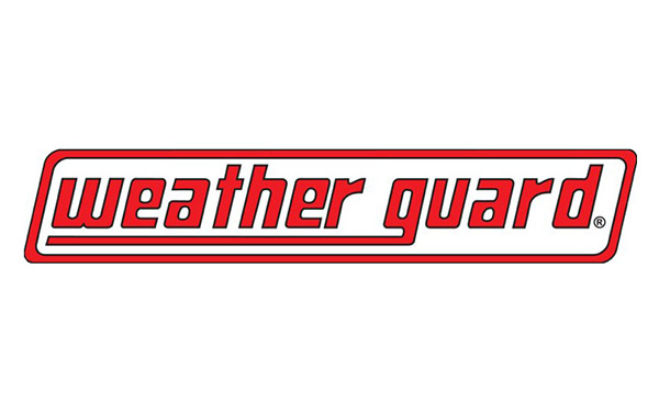 Manufacturer-Logos-Weather-Guard-Logo