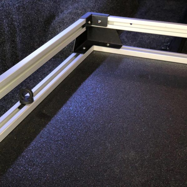 Nationwide-Ladder-Truck-Bed-Slide-Classic-Guard-Rails