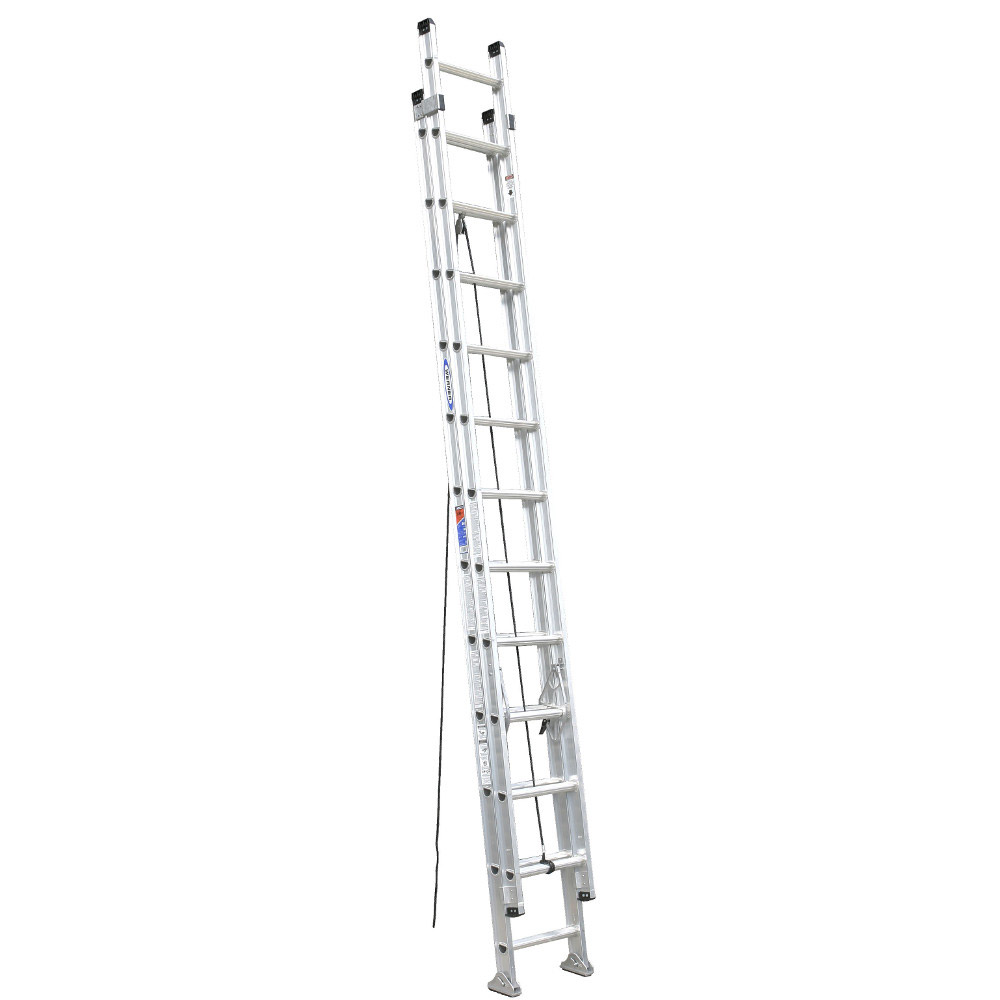 Nationwide-Ladder-D1524-2_PI-Werner | Nation Wide Ladder