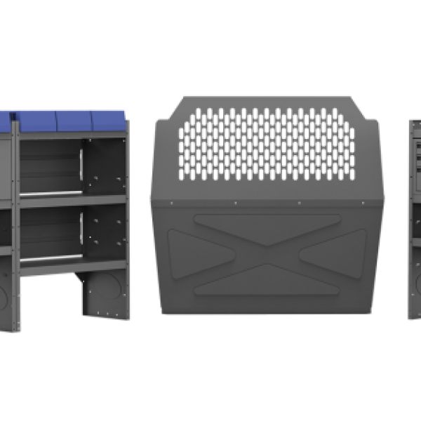 44tcl-pmc-noshadow-1175x575px_1