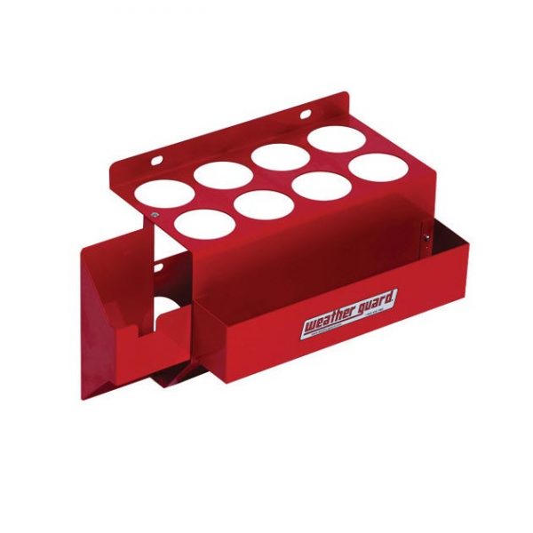 Nationwide-Ladder-Van-Accessories-9881-7-01_PI