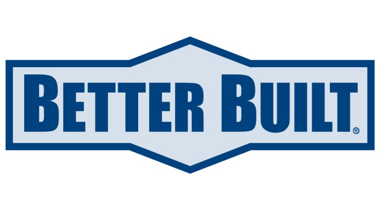 Screen Shot 2022-07-21 at 3.19.11 PM