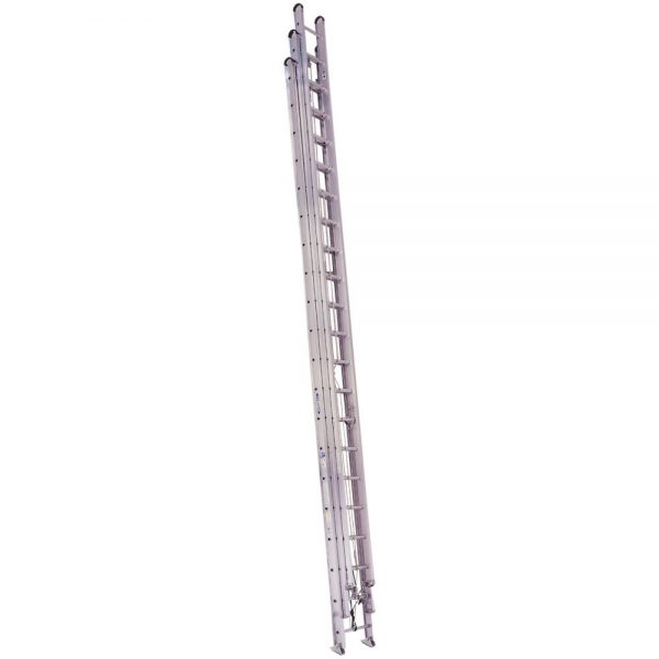 Nationwide-Ladder-560-3_PI-1-Werner
