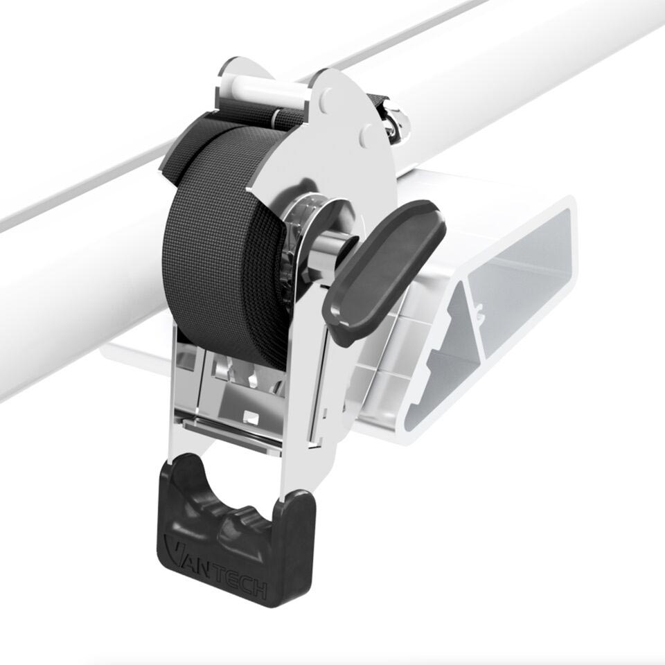 Nationwide-Ladder-Cargo-Van-rtdh3-kit_preview-1 | Nation Wide Ladder