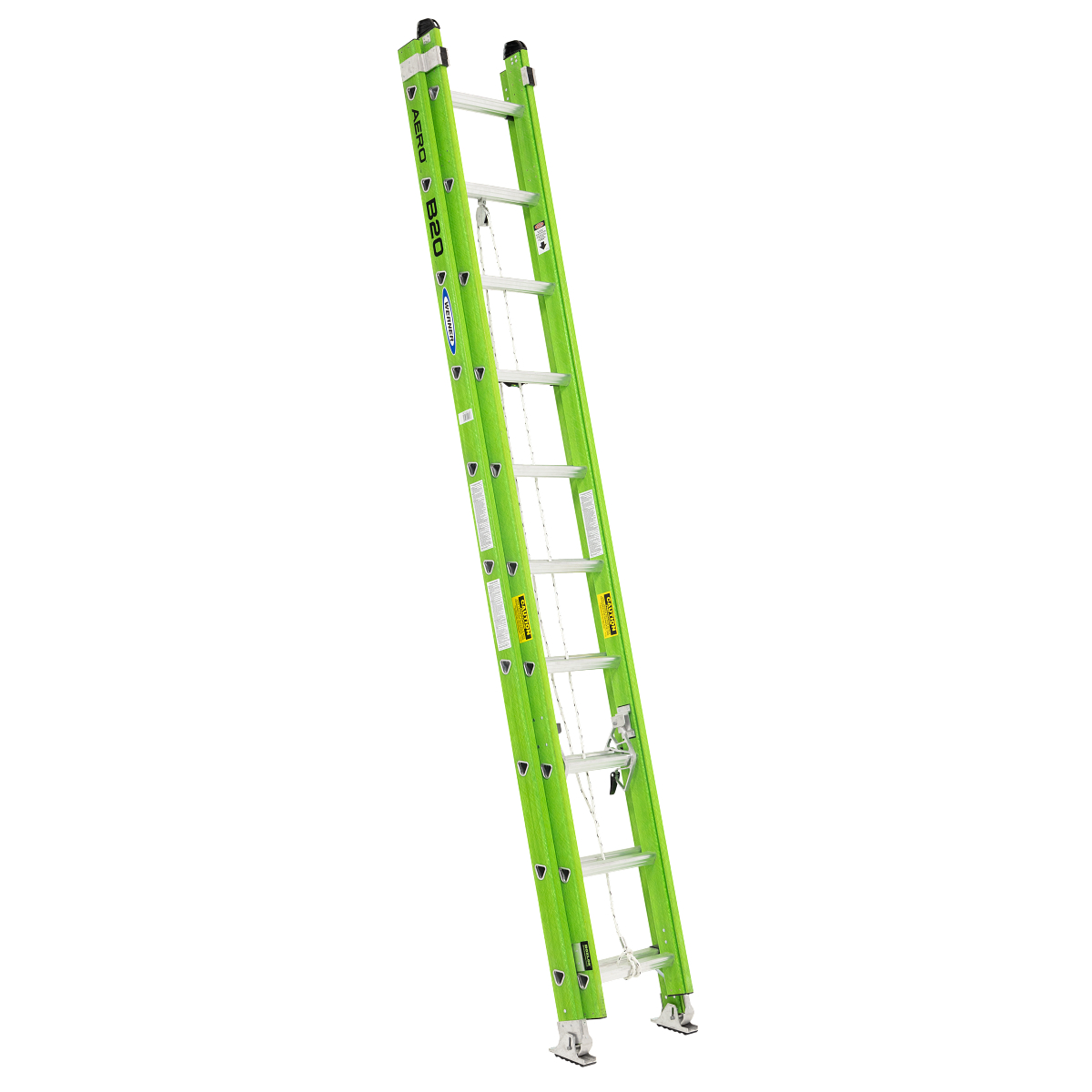 B7120-2_PI | Nation Wide Ladder