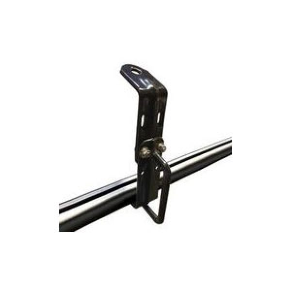 Nationwide-Ladder-Truck-Racks-A57-ladder-stop