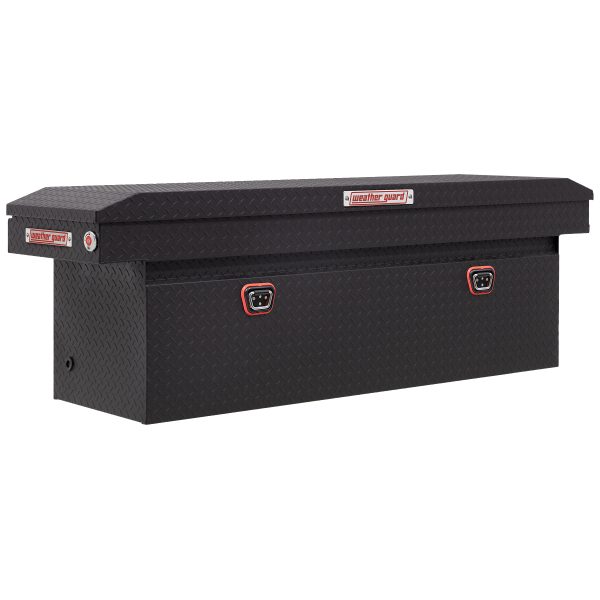 Weather-Guard-Saddle-Box-Textured-Black-123-52-04_PI