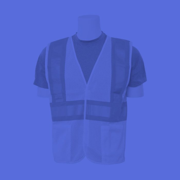 Safety/Fall Protection