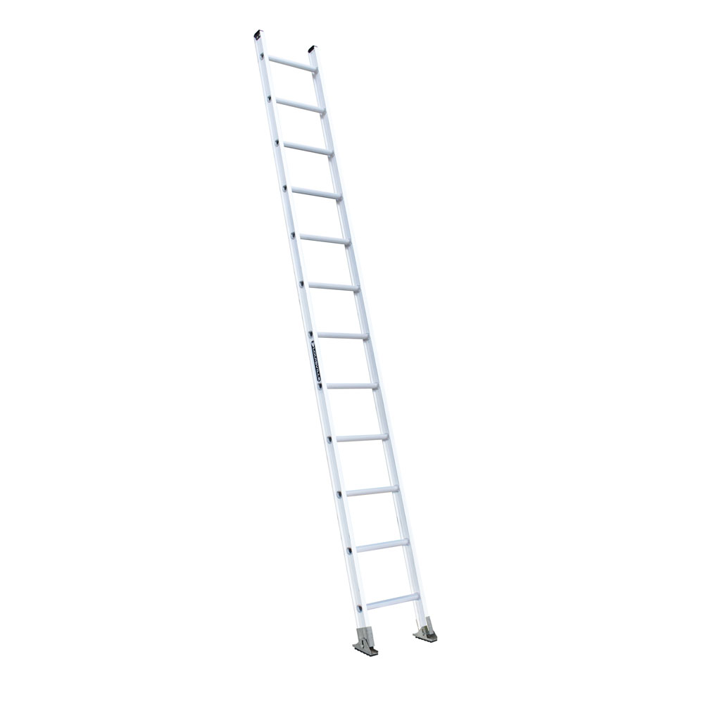 Nationwide-AE2112_Louisville | Nation Wide Ladder