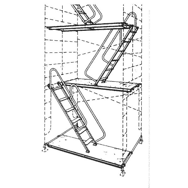 Nationwide-Ladder-Scaffolding-NWAL64
