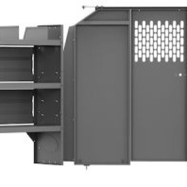 4005c-new-wing-noshadow