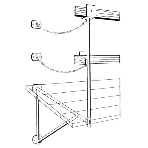 Nationwide-Ladder-Scaffolding-NWCWB-and-NWCWBP | Nation Wide Ladder