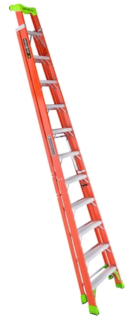 fxs1512_straight | Nation Wide Ladder