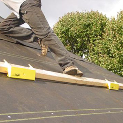 Nationwide-Ladder-RB-1-Roof-boot2 | Nation Wide Ladder