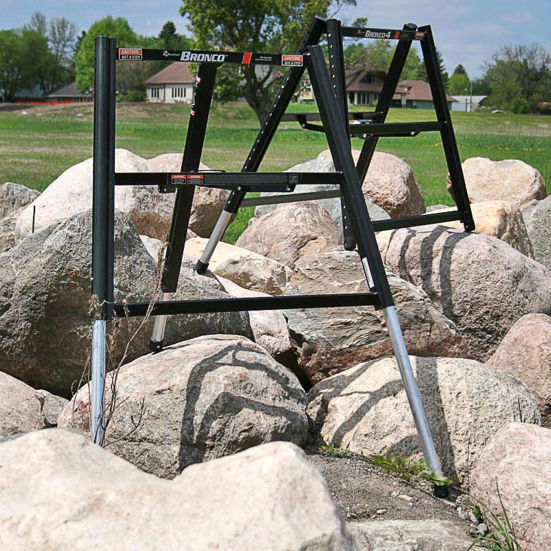 Nationwide-Ladder-broncos3 | Nation Wide Ladder