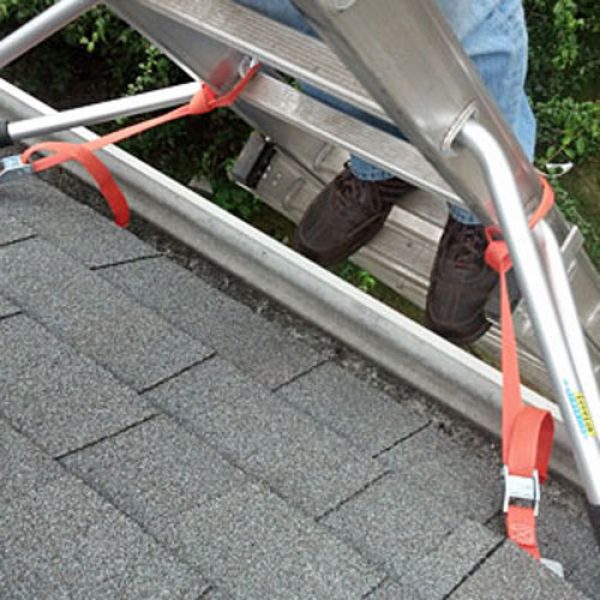 Nationwide-Ladder-L2R