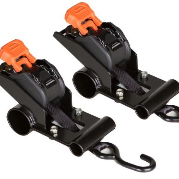 31490-img_9476-170915-edit