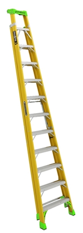 fxs1412hd_shelf | Nation Wide Ladder