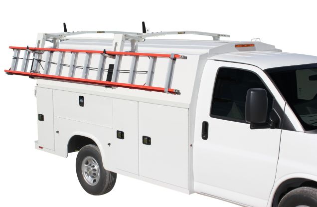 km-47953-47973-47993-covered-service-bodies-ladder-rack_2 | Nation Wide Ladder