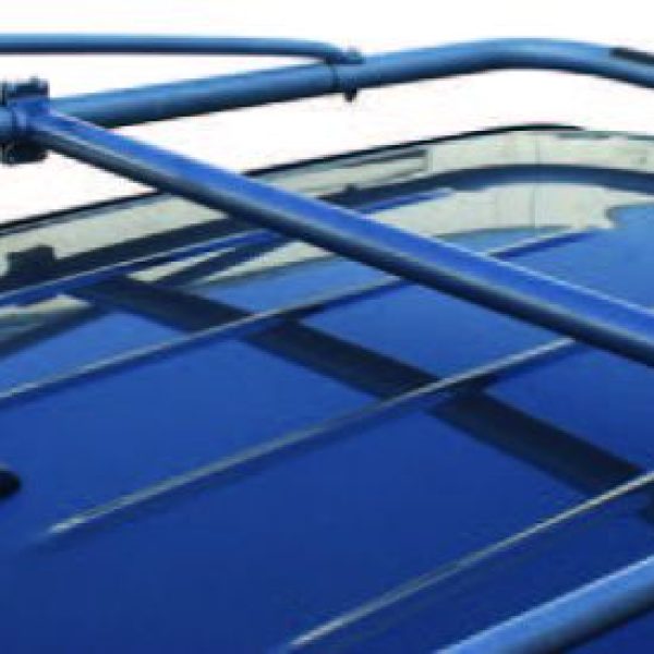 km-31110-extra-cross-bar-three