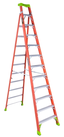 fxs1512_step | Nation Wide Ladder