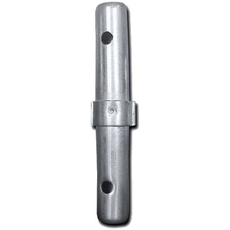 NWCP | Nation Wide Ladder