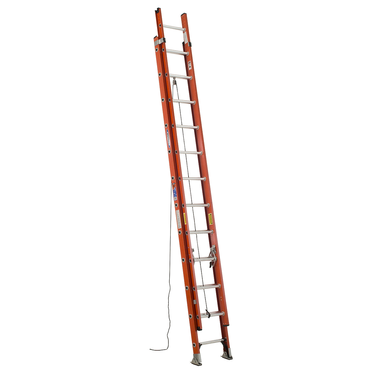 D6224-2_PI | Nation Wide Ladder