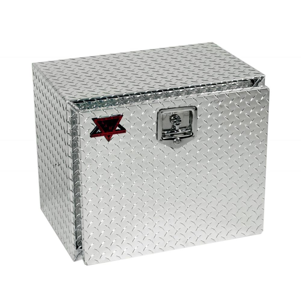 Nationwide-Ladder-Truck-Box-KWUB24-18-e1519332037981 | Nation Wide Ladder