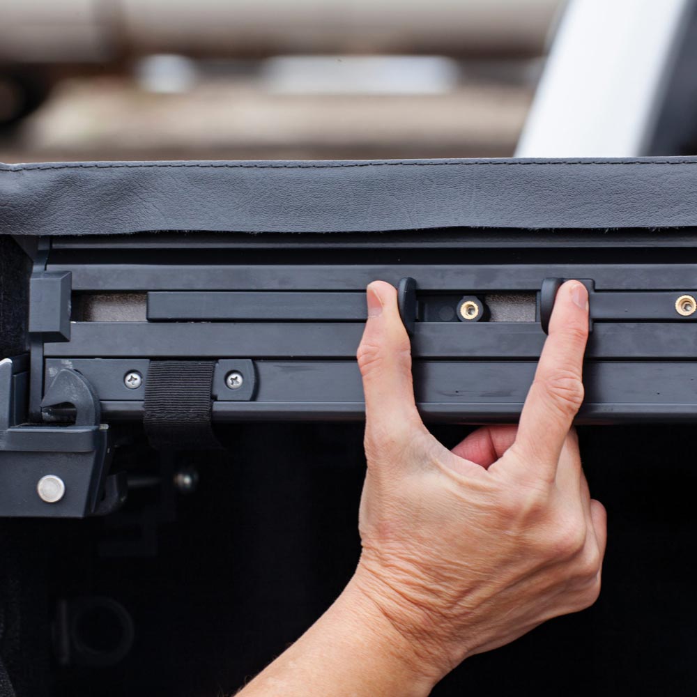 Nationwide_Ladder-Truck-Racks-SR250_Cync_Latch_185-scaled | Nation Wide Ladder