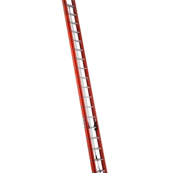 fe3240_louisville_fiberglass_extension_ladder_maxlock