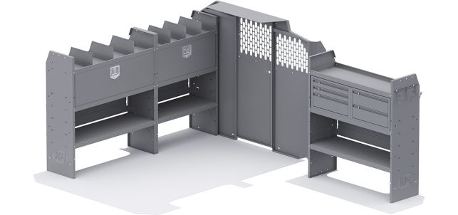 metris_126_lr_ffp-mes-web