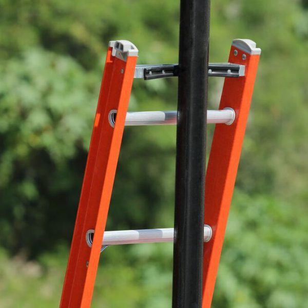 Nationwide-Ladder-vbar-Louisville