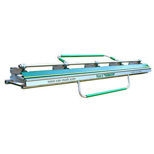 New-Nationwide-Ladder-mark-II-trimmaster-product-new | Nation Wide Ladder