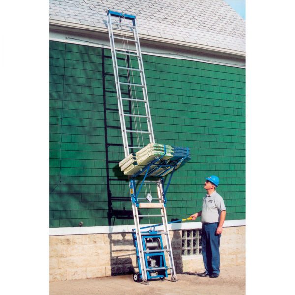 Nationwide-Ladder-Pro-Platform-Hoist