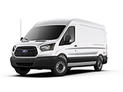 Ford-Transit-mid-roof