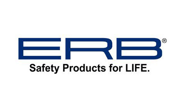 Manufacturer-Logos-ERB-Safety-Products-Logo