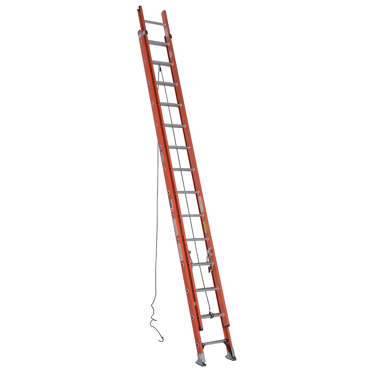 D6228-2_PI | Nation Wide Ladder